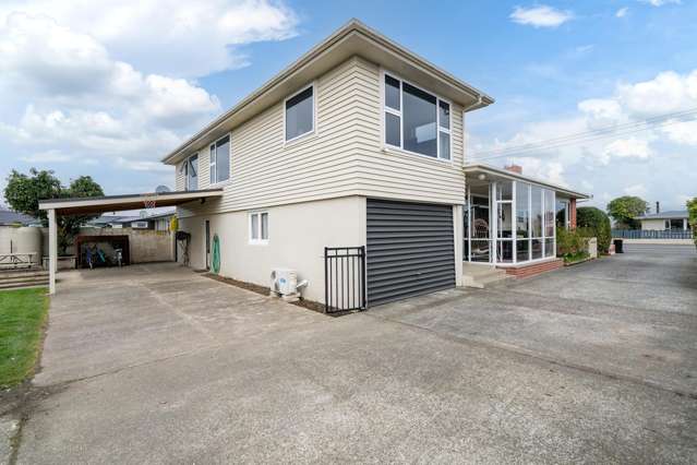 337 Racecourse Road Waverley_4