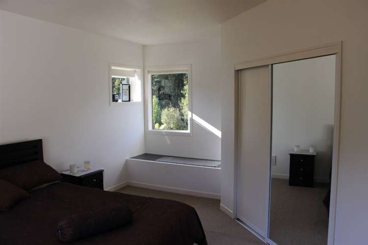 451 Rutherglen Road Marsden_31