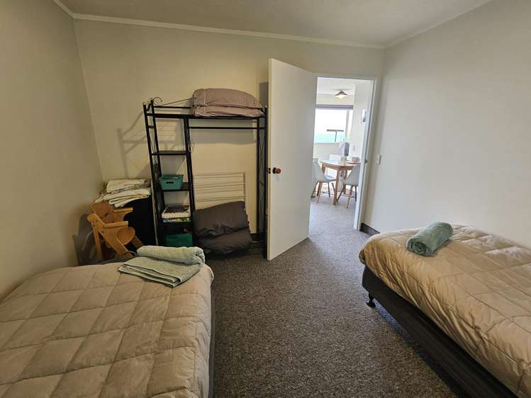 9C Rata Street Kaka Point_8