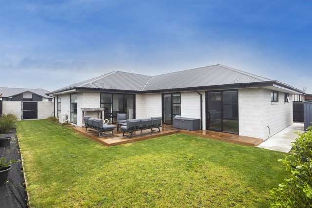 65 Te Raki Drive Lincoln_1