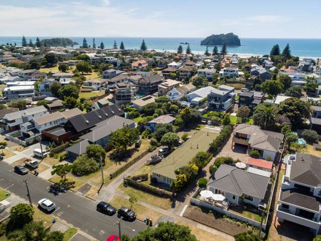 17 Pitau Road Mount Maunganui_4