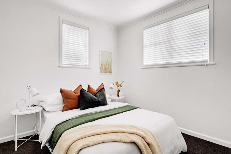 5/36 Eaglehurst Road Ellerslie_13