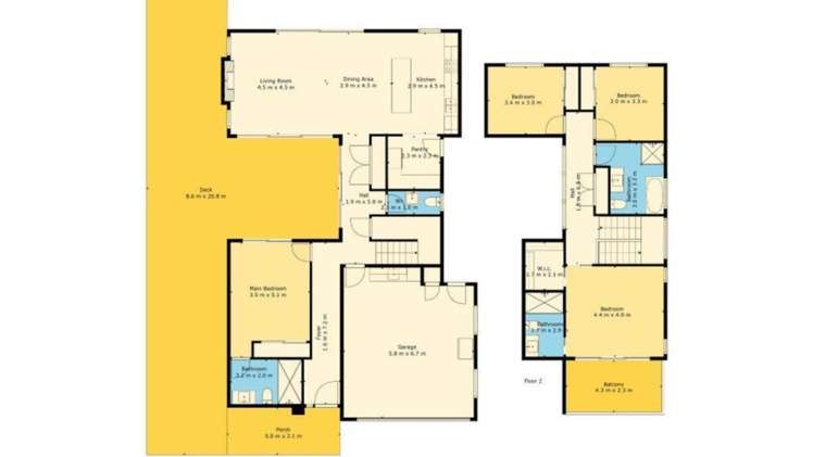 31 Papareia Road Karaka_16