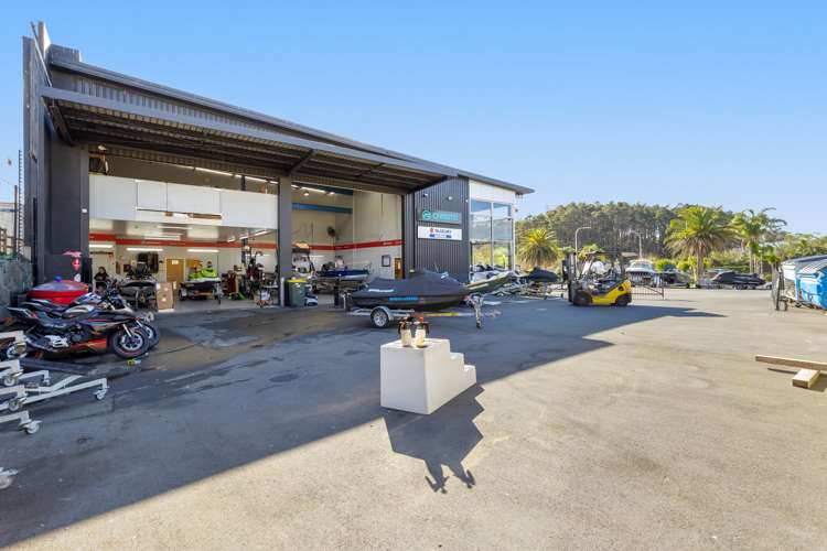 1 Arrenway Drive Rosedale_7