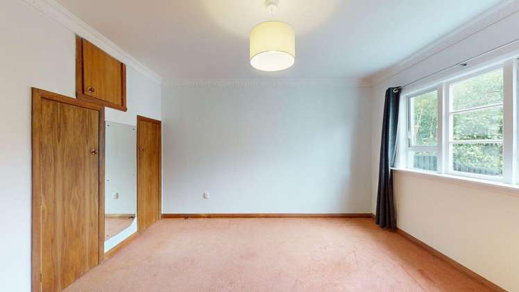 89A Sar Street 1365_9