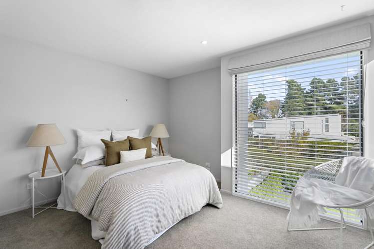 4 Dave Jamieson Lane Hillmorton_15