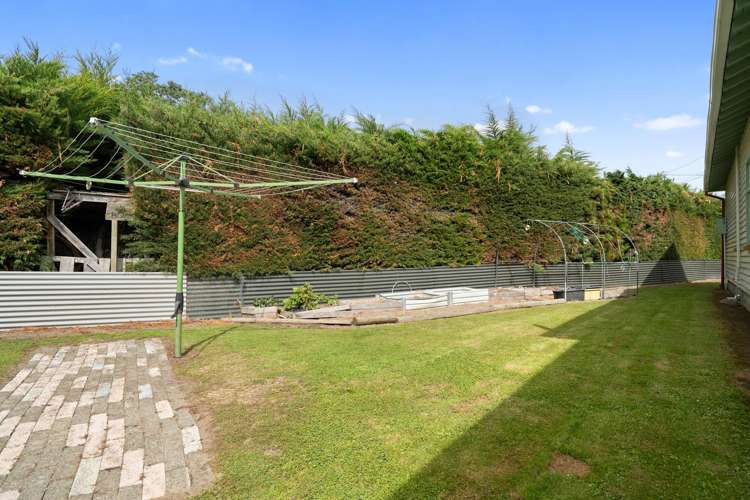 8 King Street Doyleston_23