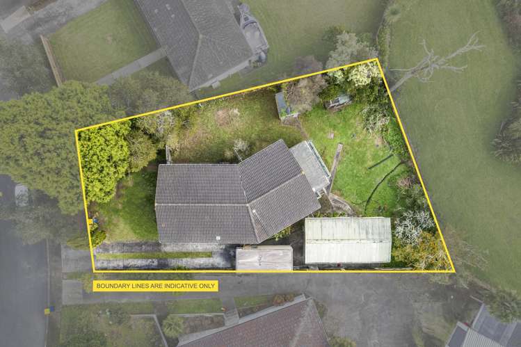 69 Riverpark Crescent Henderson_14