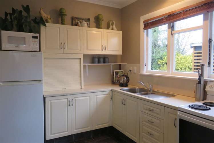 126 Talbot Street Geraldine_1