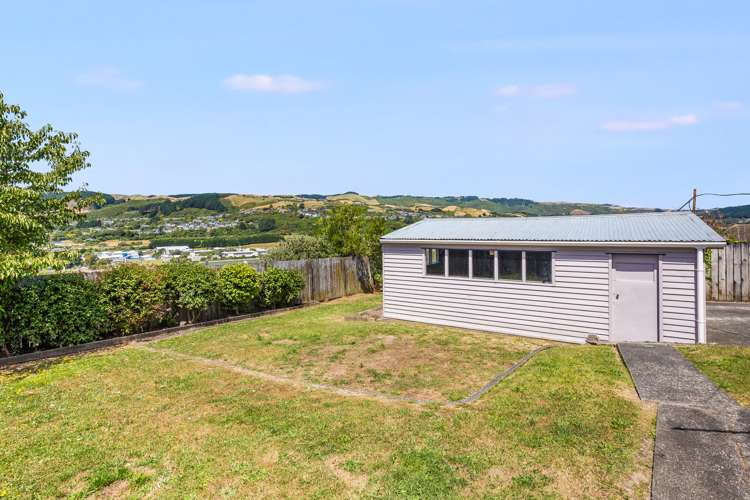 23 Turkington Street Tawa_5