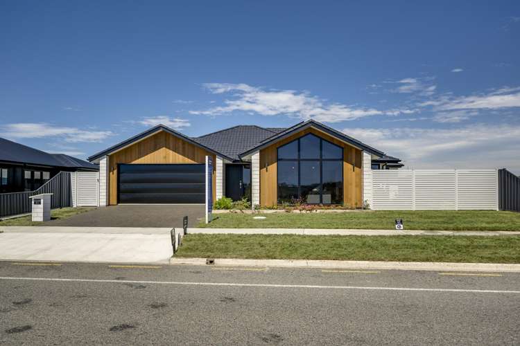 31 Kenny Road Te Awa_1