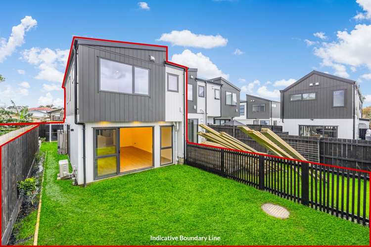 7/69 Walworth Avenue Pakuranga Heights_1
