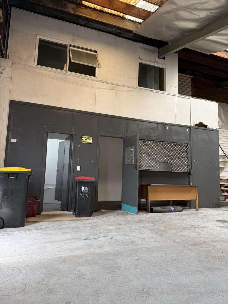 1/27 Campbell Street Tokoroa_4