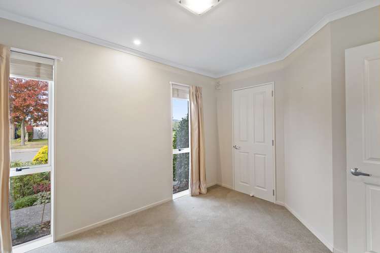 18 Elm Drive Rangiora_15