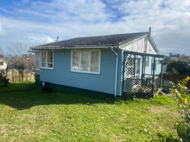 36 Prices Crescent 1816_1