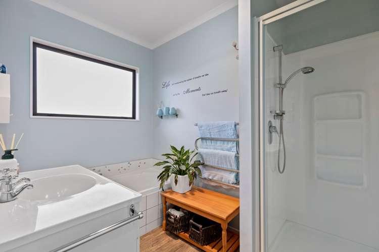 26 Highcroft Place Welcome Bay_15