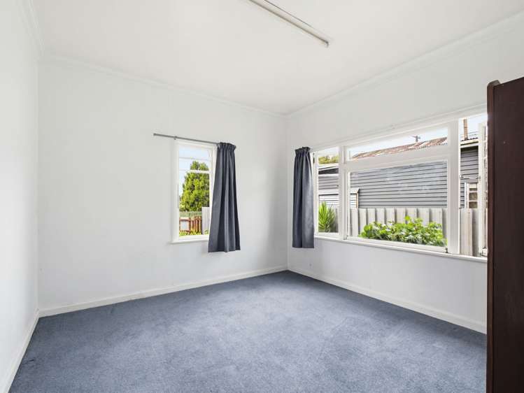 5 Eric Street Norsewood_2