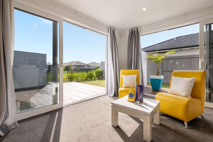 23 Stevenson Drive Papamoa_5