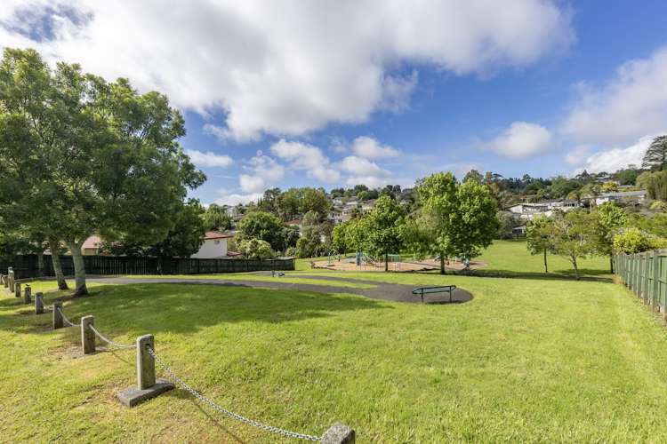 26 Killygordon Place Massey_15