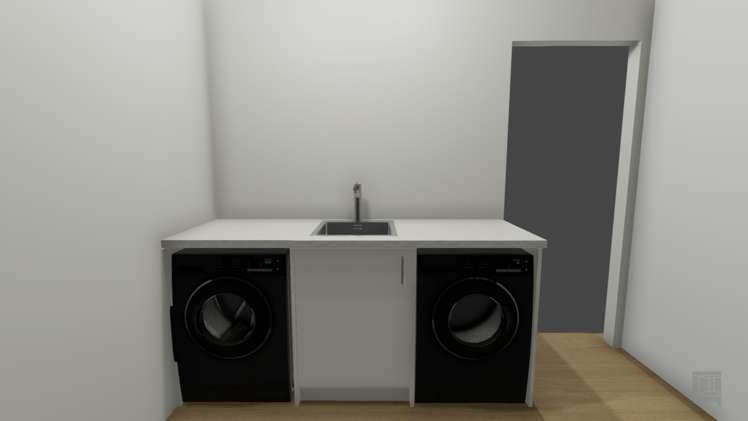 31 Suffolk Drive Kirwee_12