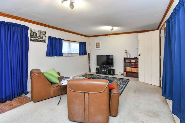 34a Walpole Avenue Hillpark_13