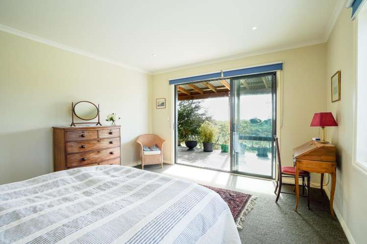 17 Angus Lane Tokomaru_13