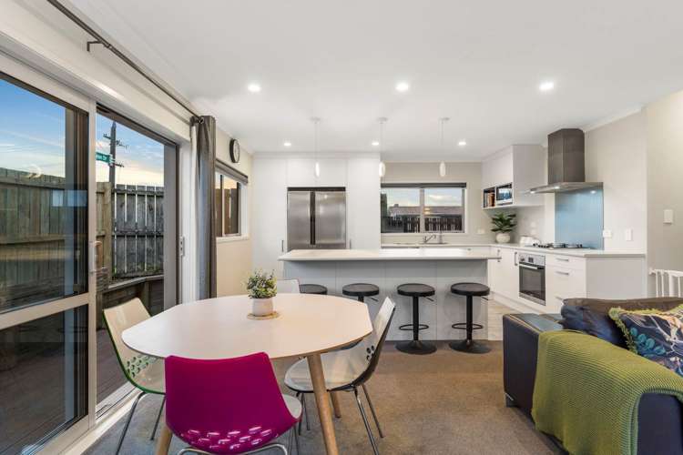 149c Manuka Road Bayview_6