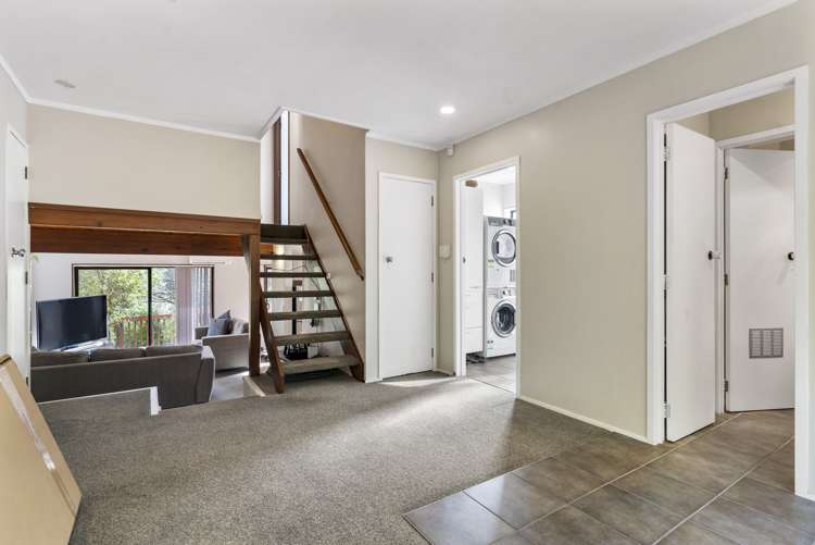 19 Palmetto Place Goodwood Heights_13