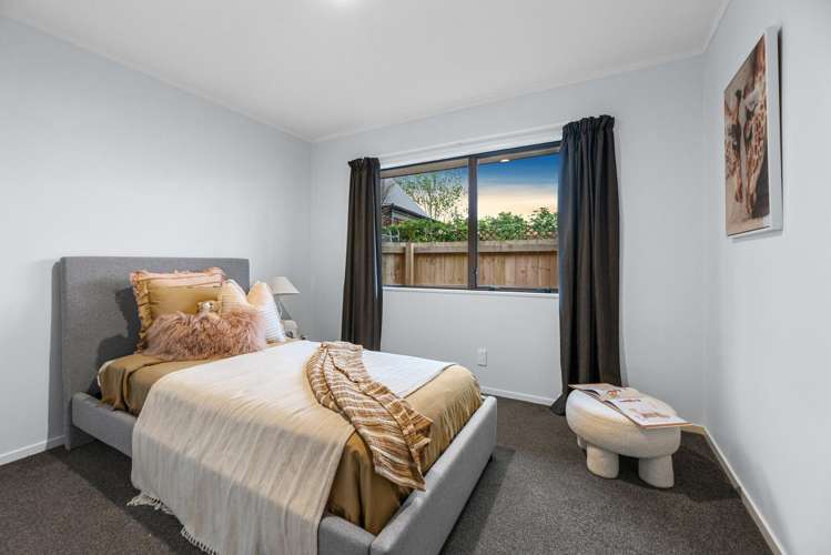 24 Kaimai Place Hairini_12