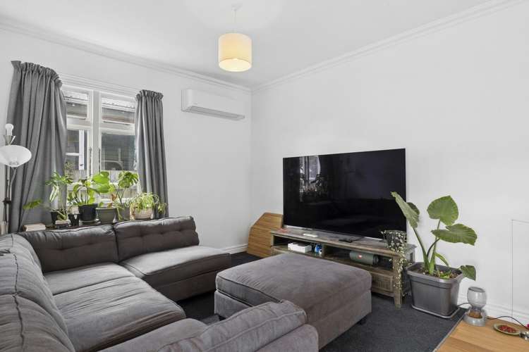 51 Baker Street Caversham_5