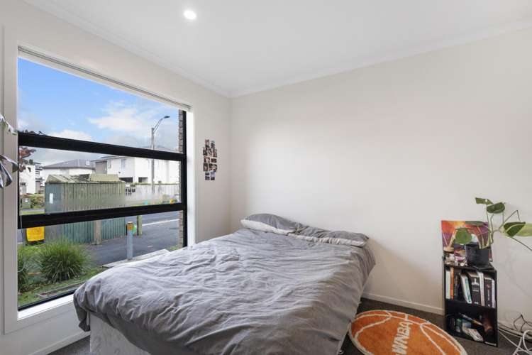 1/54 Helena Road Hillcrest_7