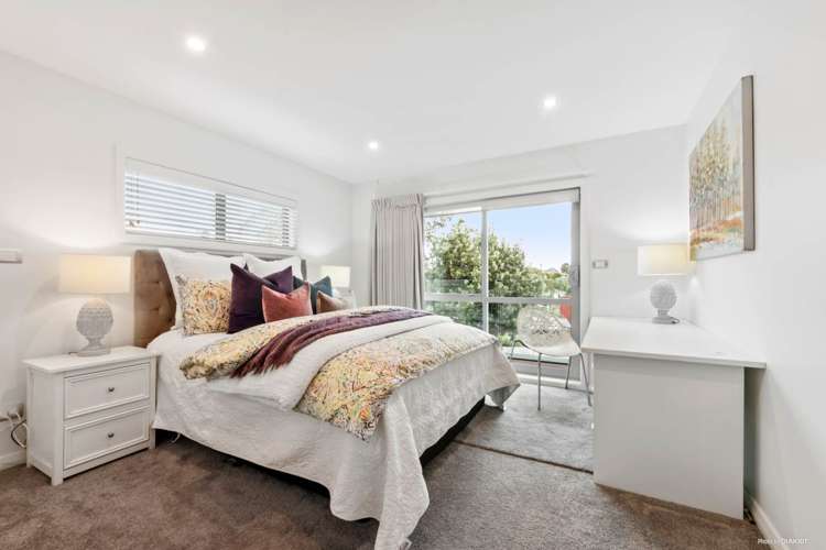 54 Jandell Crescent Bucklands Beach_20