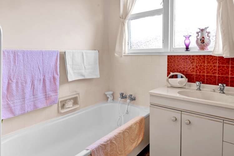 3 Karaka Street Hawera_24