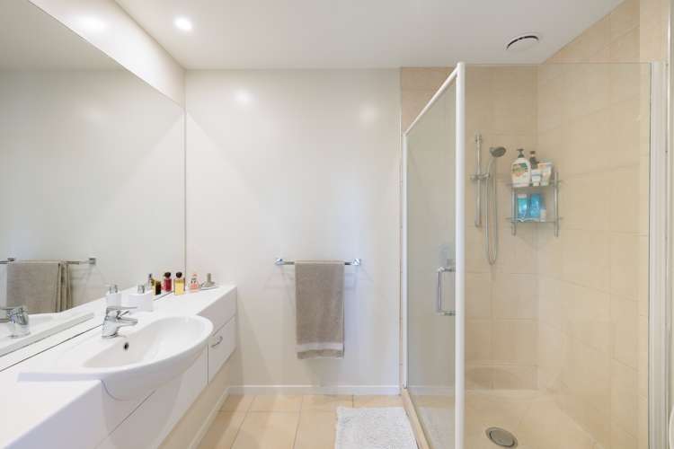 2 Sissinghurst Court Bethlehem_15