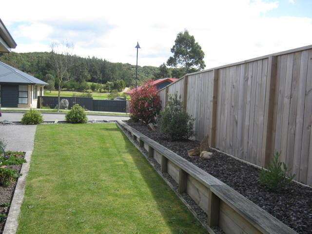 5 Weka Place Picton_2