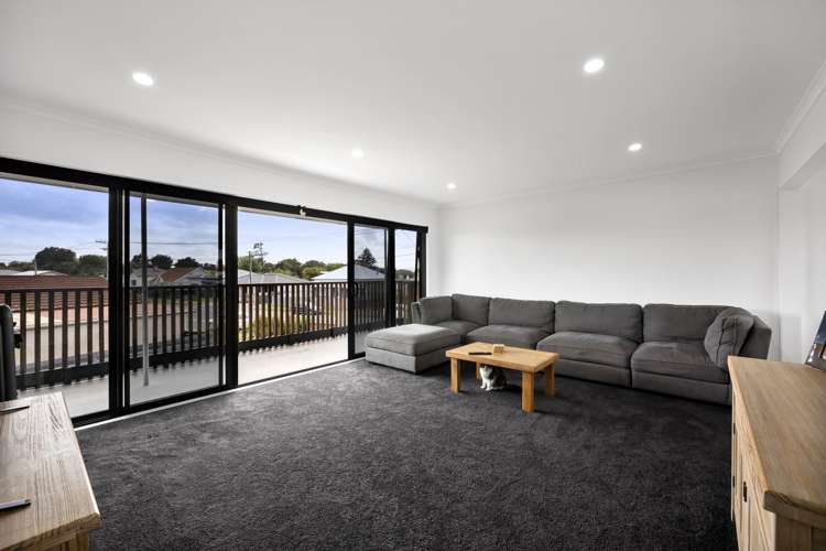 35 Collins Street Hawera_7