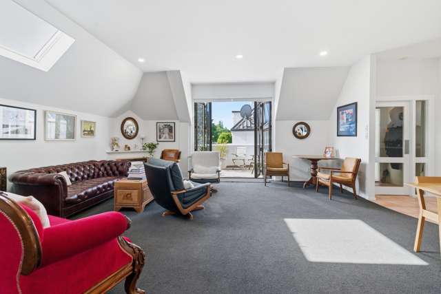 1216B Arawa Street Rotorua_3