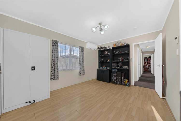 2/161 Old Wairoa Road_3