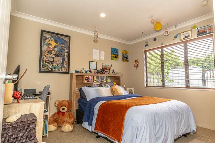 12 Haswell Place Huntington_20