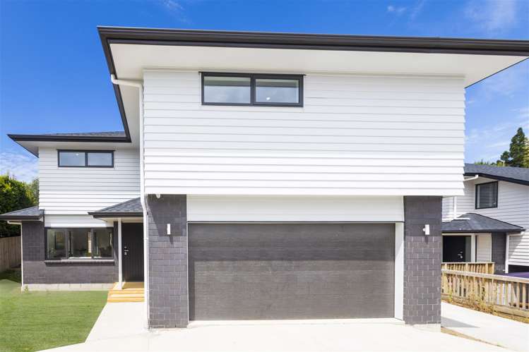 34c Rodney Street Howick_18