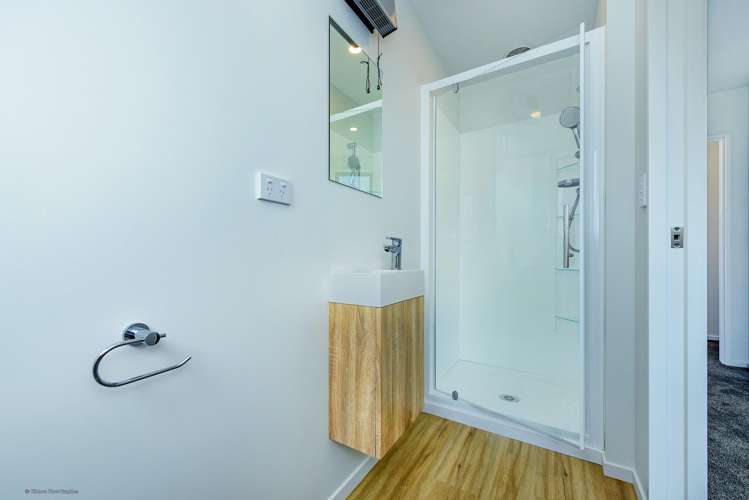 212a Lowes Road Rolleston_10