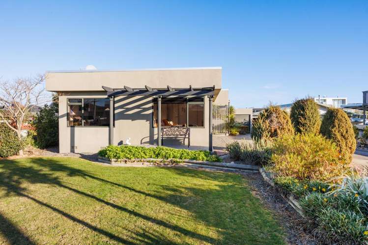50 Shortt Street Foxton Beach_34