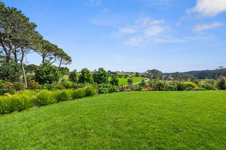 232 Mahoenui Valley Road Coatesville_27