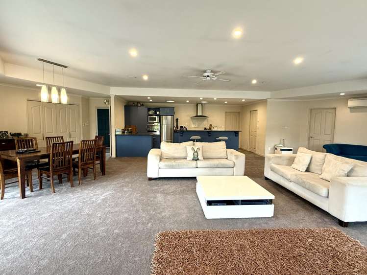 340 Drysdale Road Myross Bush_4