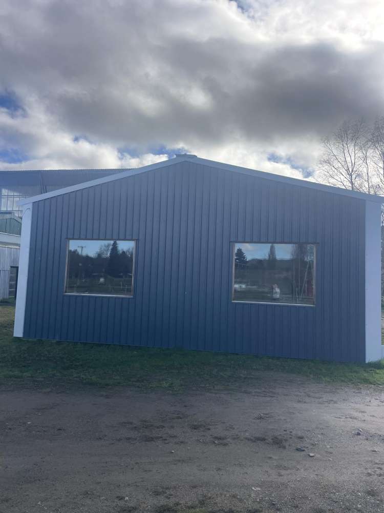 6453 State Highway 1 Kinleith_2