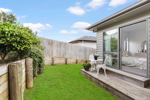 127 Isabella Drive Pukekohe_4