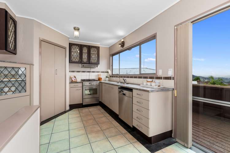 107 Raumanga Heights Drive Raumanga_7