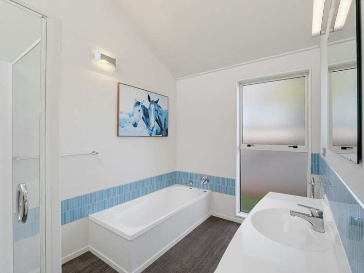 29a Camden Street Feilding_13