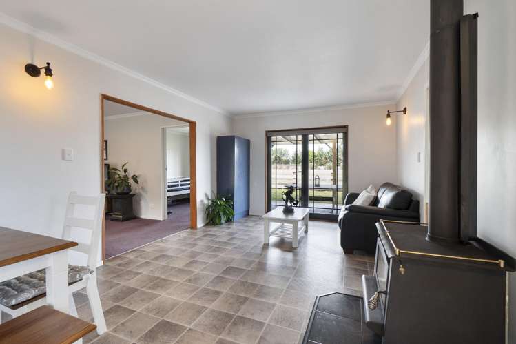 363 Brandon Hall Road Bulls_6