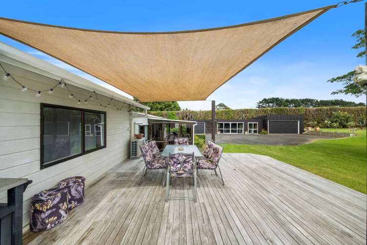 299A Clarks Beach Road Clarks Beach_11